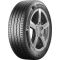  Continental UltraContact 235/50/R17 96W vara 