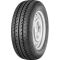  Continental VanContactEco XL 235/65/R16C 121/119R vara 