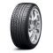  Dunlop SPORT 01 235/55/R17 99V vara 