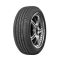  Dunlop SPORT 270 LHD 235/55/R18 99V vara 