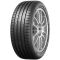  Dunlop SPORT MAXX RT 2 225/45/R19 92W RUN FLAT ROF vara 