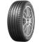  Dunlop SPORT MAXX RT 2 MFS 225/55/R17 97Y vara 