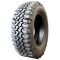  Equipe DAKAR 195/80/R15 all season / off road (RESAPAT) 