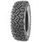  Equipe WRANGLER 235/60/R16 all season / off road (RESAPAT) 