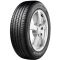  Firestone ROADHAWK 205/40/R17 84W XL vara 