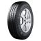  Firestone VANHAWK 2 215/60/R16C 103T vara 