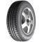  Fulda ECO CONTROL 155/65/R14 75T vara 