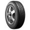  Fulda ECO CONTROL HP 175/65/R15 84H vara 