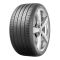  Fulda SPORT CONTROL 2 FP 235/50/R18 101Y XL vara 