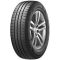Hankook VANTRA LT RA18 195/65/R16C 104/102R 8PR vara - AutoLucas.ro Hankook VANTRA LT RA18 195/65/R16C 104/102R 8PR vara