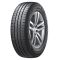 Hankook Vantra LT RA18 M+S 225/65/R16C 112/110R vara - AutoLucas.ro Hankook Vantra LT RA18 M+S 225/65/R16C 112/110R vara
