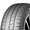 Kumho KH27 205/65/R16 95W vara - AutoLucas.ro Kumho KH27 205/65/R16 95W vara