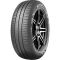  Kumho VS31 ELECTRIC VEHICLE 195/65/R15 91H vara 