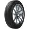  Michelin CROSSCLIMATE 275/55/R19 111V all season 