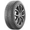  Michelin CROSSCLIMATE SUV 2 225/45/R19 96W XL all season 