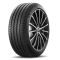  Michelin E PRIMACY 155/70/R19 84Q vara 