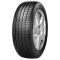  Michelin E PRIMACY 245/40/R20 99Y XL vara 