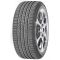  Michelin LATITUDE TOUR HP 235/65/R18 110V XL vara 