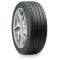  Michelin PILOT SPORT 3 285/35/R18 101Y XL vara 