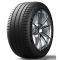  Michelin PILOT SPORT 4S N0 285/35/R22 106Y XL vara 