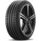  Michelin PILOT SPORT 5 235/40/R19 96Y XL vara 