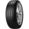  Pirelli Cinturato P7 XL RunOnFlat 225/50/R17 98Y vara 