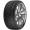  Tigar AllSeason XL 205/55/R17 95V all season 