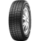 Vredestein COMTRAC 2 WINTER+ 225/75/R16C 121R iarna - AutoLucas.ro Vredestein COMTRAC 2 WINTER+ 225/75/R16C 121R iarna