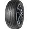 Windforce SNOWBLAZER UHP 225/40/R18 92V XL iarna - AutoLucas.ro Windforce SNOWBLAZER UHP 225/40/R18 92V XL iarna
