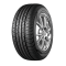  Austone ATHENA SP6 215/60/R16 99H XL vara 