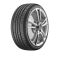  Austone ATHENA SP701 225/45/R18 91W vara 
