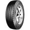  Bridgestone R660 215/60/R17C 109T vara 