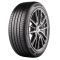  Bridgestone TURANZA 6 215/50/R17 95W XL vara 