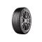  Bridgestone Turanza6 XL 225/45/R19 96W vara 