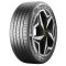  Continental PREMIUMCONTACT 7 225/45/R17 94Y XL vara 