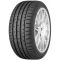  Continental SPORT CONTACT 3 AO 265/40/R20 104Y XL vara 