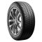 Cooper DISCOVERER ALL SEASON 215/55/R17 98W XL all season - AutoLucas.ro Cooper DISCOVERER ALL SEASON 215/55/R17 98W XL all season