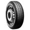  Cooper EVO VAN ALL SEASON 205/65/R16C 107/105T 8PR all season 