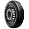  Cooper EVOLUTION VAN 185/75/R16C 104/102R 8PR vara 