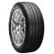  Cooper ZEON 4XS SPORT 215/65/R16 98H vara 