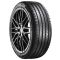  Cooper ZEON CS8 205/50/R17 93W XL vara 