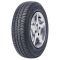  Debica PASSIO 135/80/R12 73T XL vara 