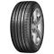  Debica PRESTO HP2 205/55/R16 91H vara 