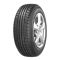  Dunlop SPORT FASTRESPONSE 185/55/R16 87H XL vara 