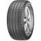  Dunlop SPORT MAXX GT* ROF 275/40/R19 101Y ROF vara 