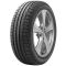  Dunlop SPORT MAXX RT 2 SUV 255/60/R18 108Y vara 