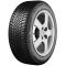  Firestone MULTISEASON GEN02 245/45/R18 100Y XL all season 