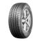  Fulda CONVEO TOUR 2 195/65/R16C 104/102T vara 