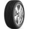  Goodyear EFFICIENT GRIP 195/60/R16 89H vara 