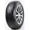  Hifly HT601 SUV 265/65/R17 112H vara 